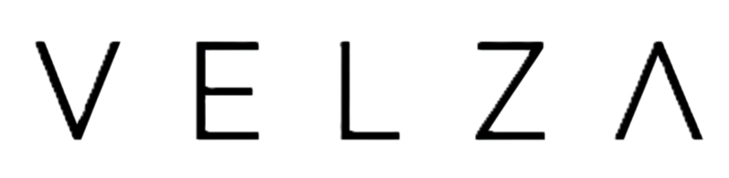 Mi tienda